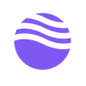 Logo AI