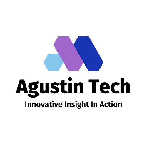 Tech Startup