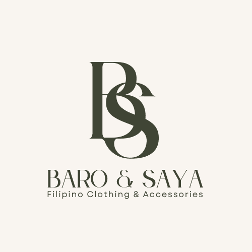 Fashion Brand
